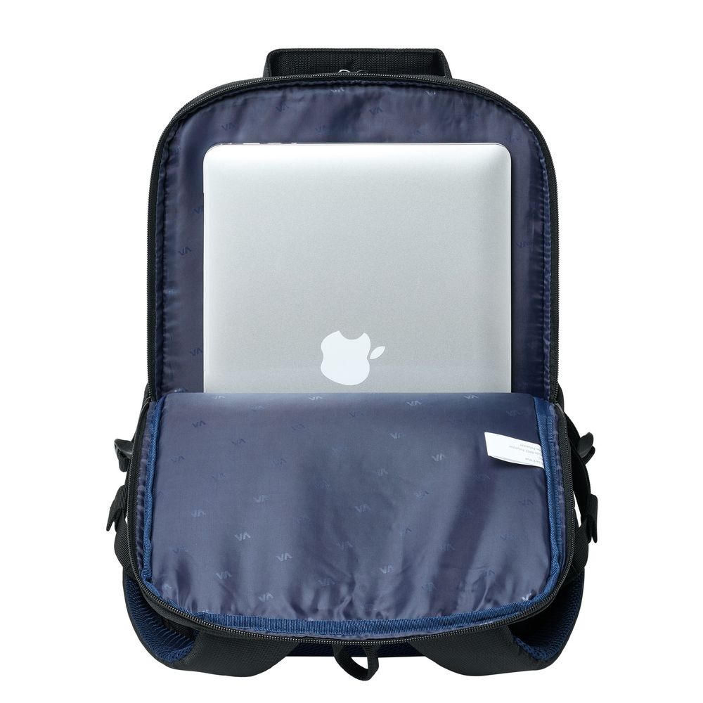 RivaCase 8436 Tegel-ECO Laptop 15.6-16