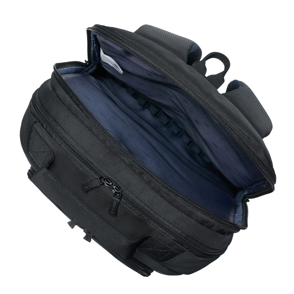 RivaCase 8436 Tegel-ECO Laptop 15.6-16