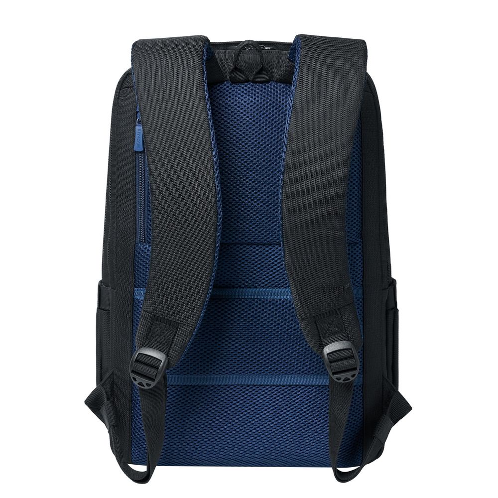 RivaCase 8436 Tegel-ECO Laptop 15.6-16