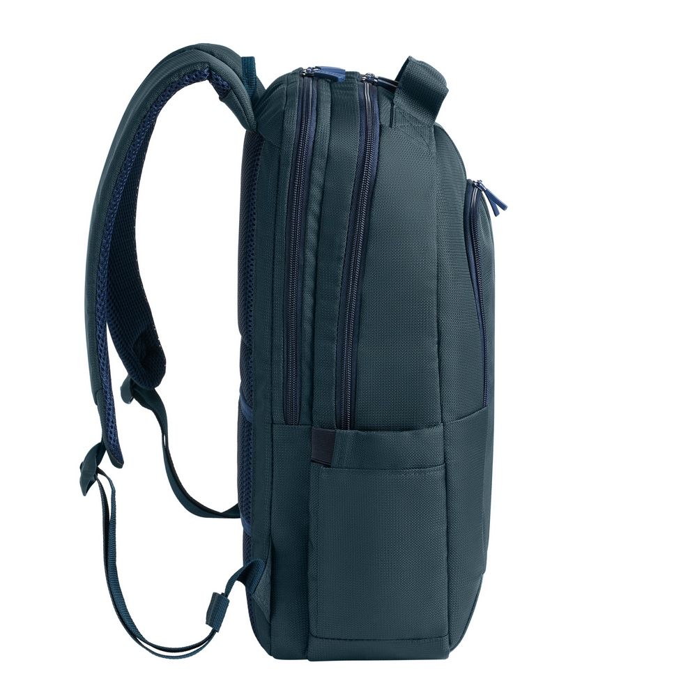RivaCase 8436 Tegel-ECO Laptop 15.6-16