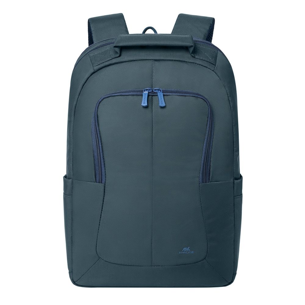 RivaCase 8436 Tegel-ECO Laptop 15.6-16