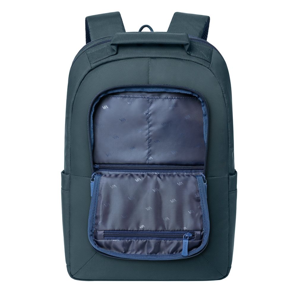 RivaCase 8436 Tegel-ECO Laptop 15.6-16