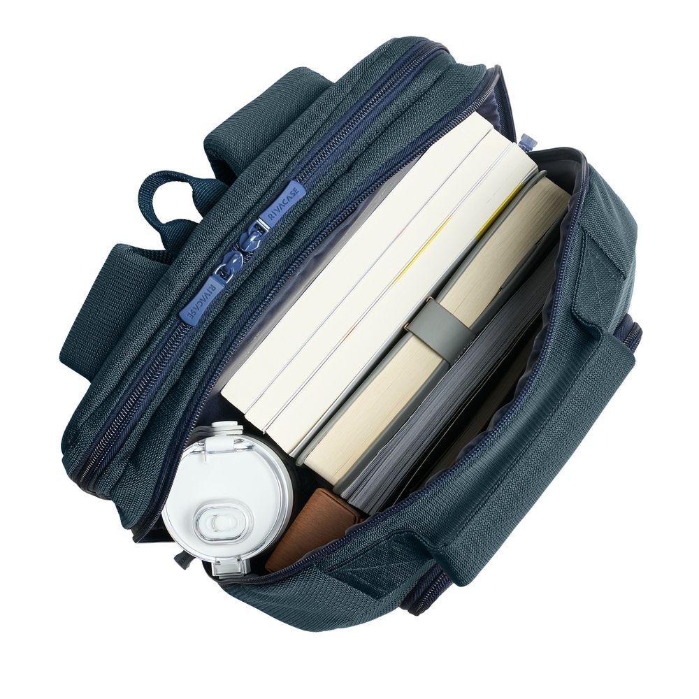 RivaCase 8436 Tegel-ECO Laptop 15.6-16