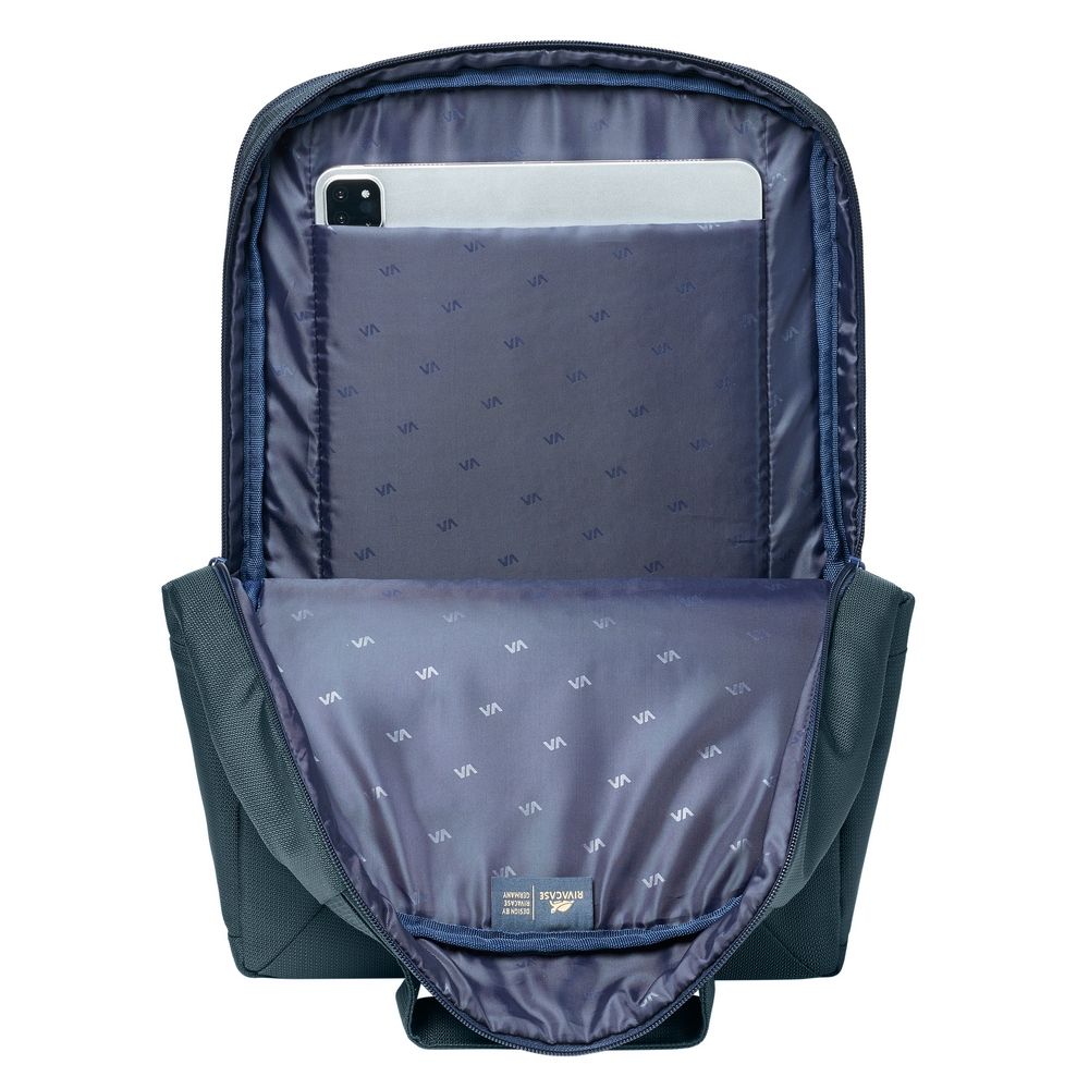 RivaCase 8436 Tegel-ECO Laptop 15.6-16