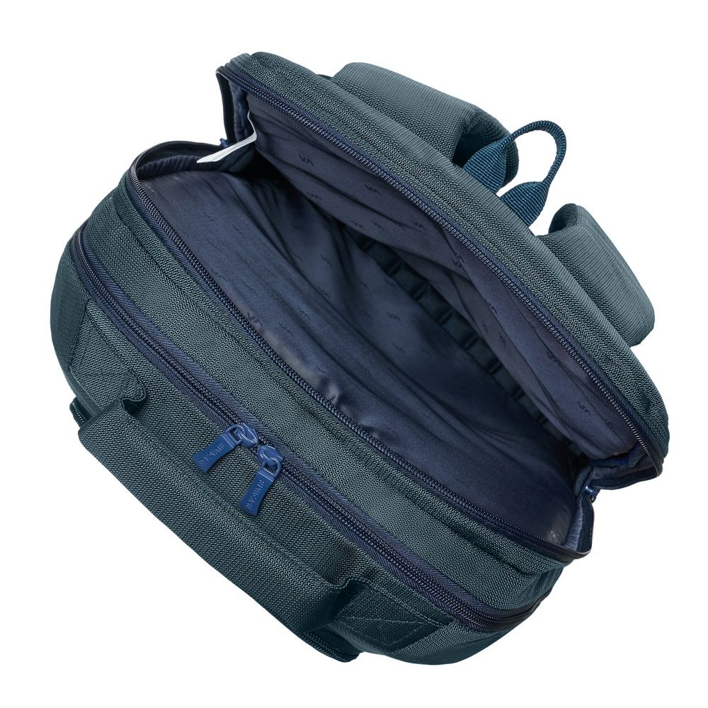 RivaCase 8436 Tegel-ECO Laptop 15.6-16