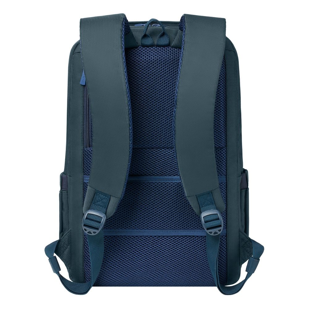 RivaCase 8436 Tegel-ECO Laptop 15.6-16