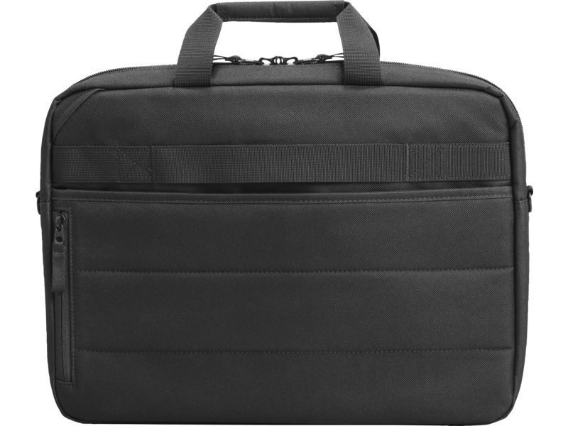 HP Professional 15.6
