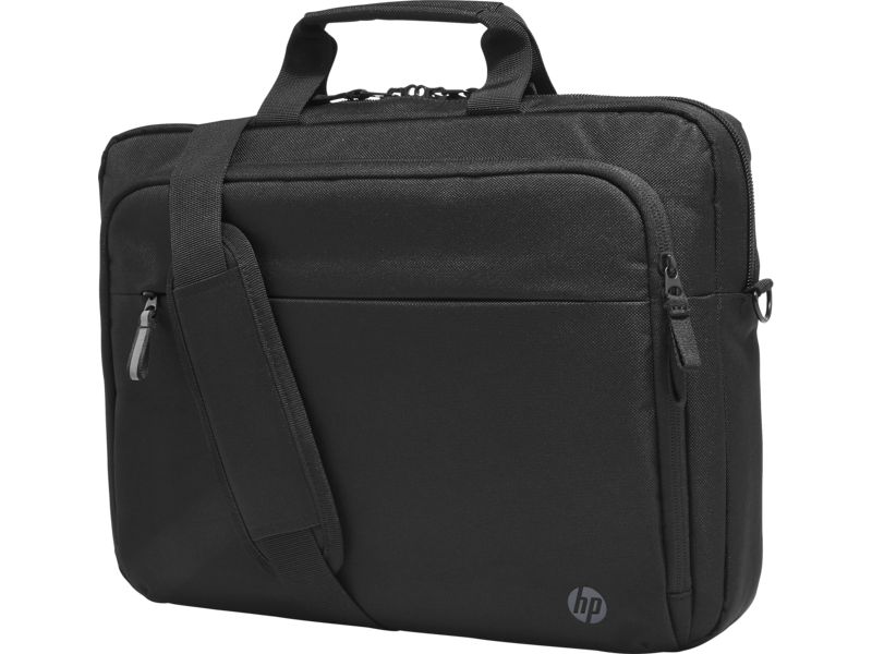 HP Professional 15.6