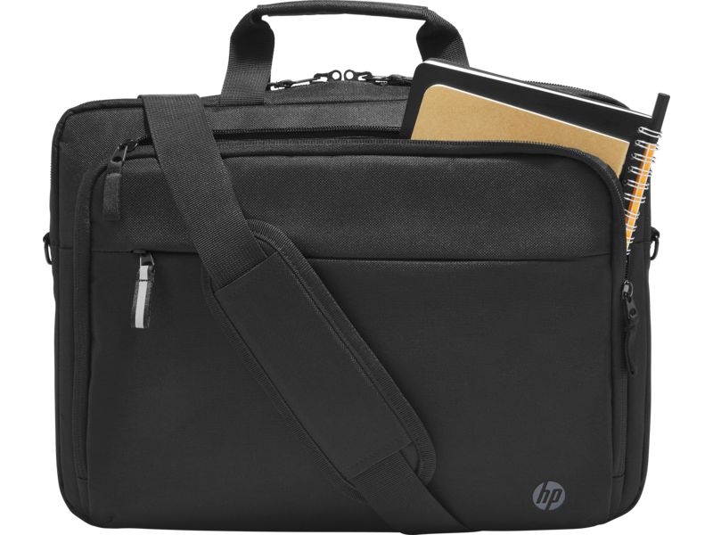 HP Professional 15.6