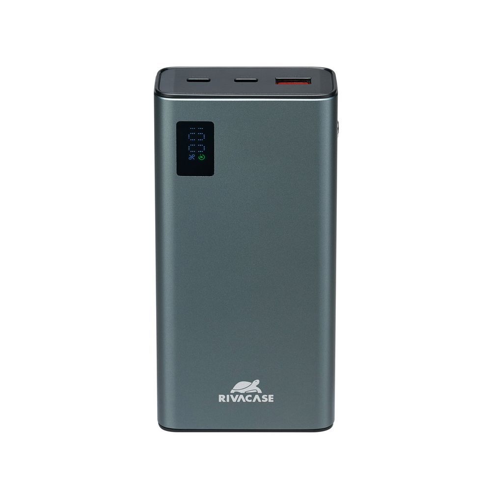 RivaCase Rivapower VA1022 20000mAh Power Bank