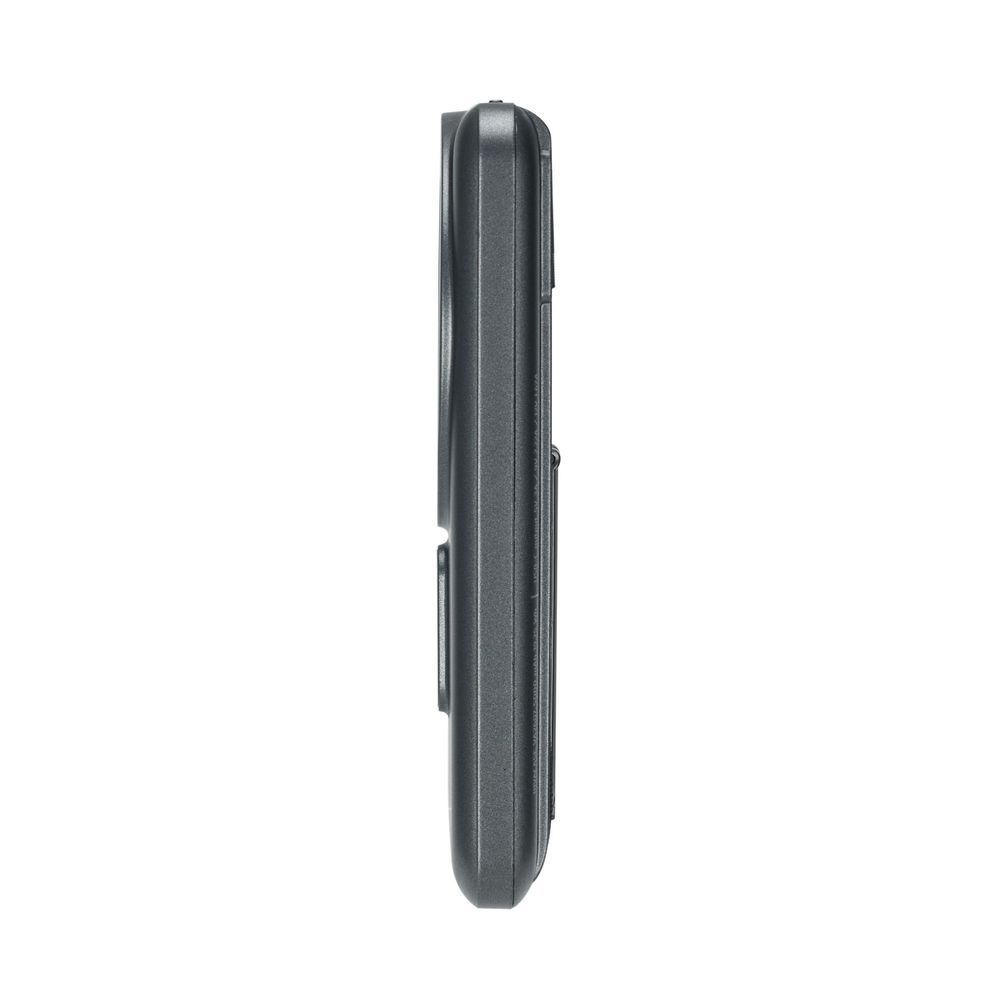RivaCase Rivapower VA2607 5000mAh Power Bank Black