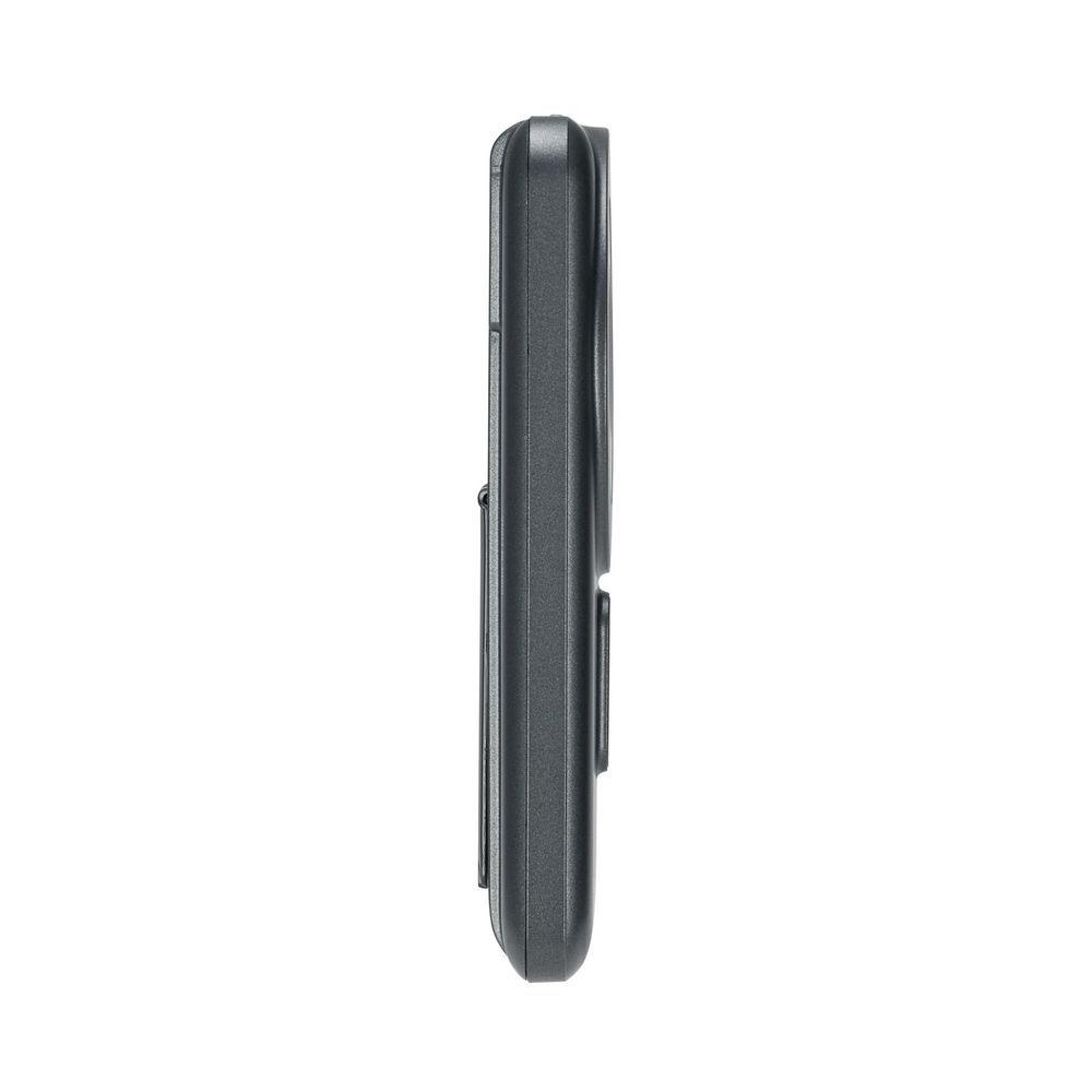 RivaCase Rivapower VA2607 5000mAh Power Bank Black
