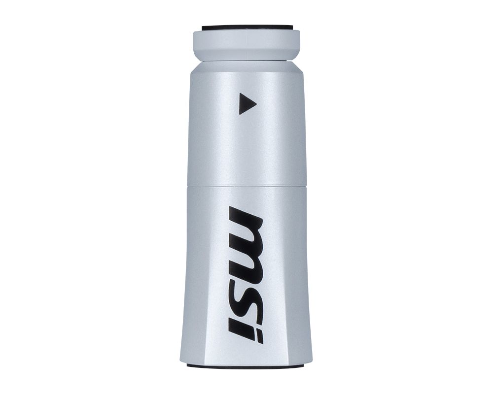 Msi RTX5080 16G VENTUS 3X WHITE OC