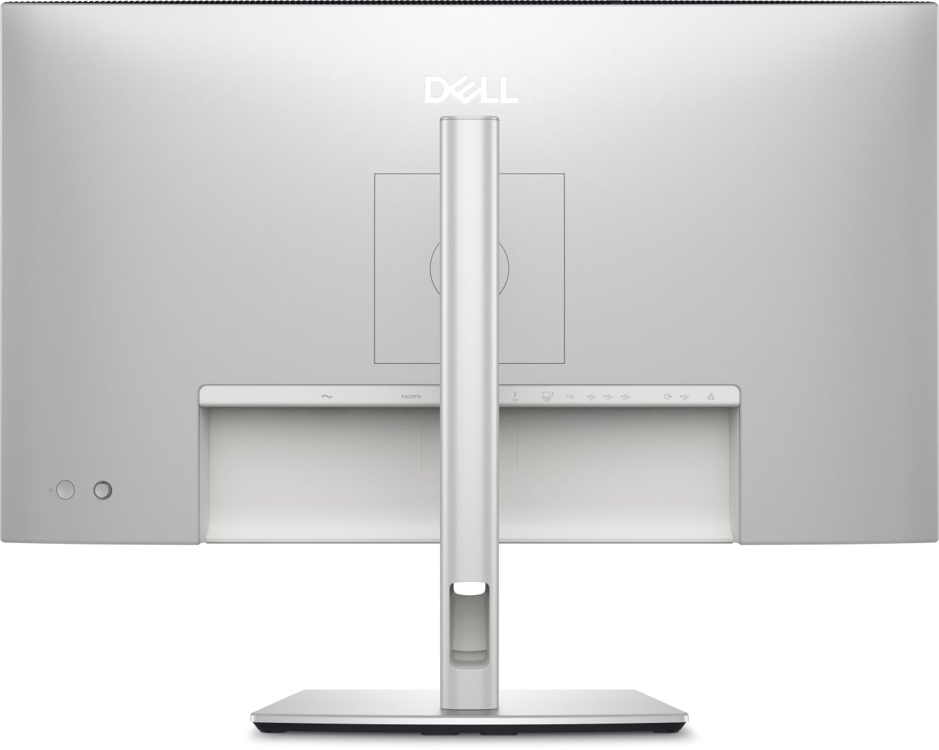 Dell 27