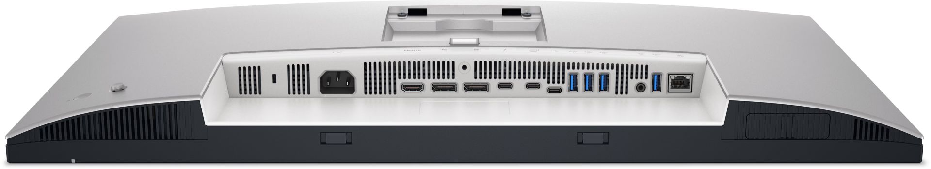 Dell 27