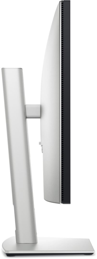 Dell 27