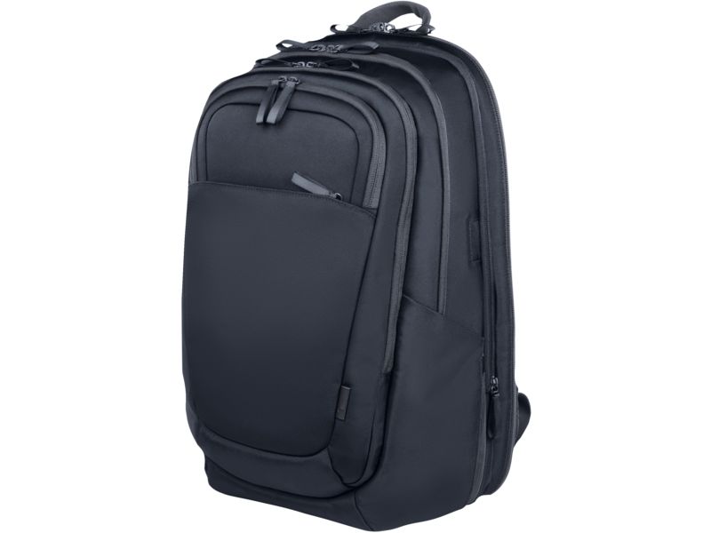 HP Travel Plus Laptop Backpack 17
