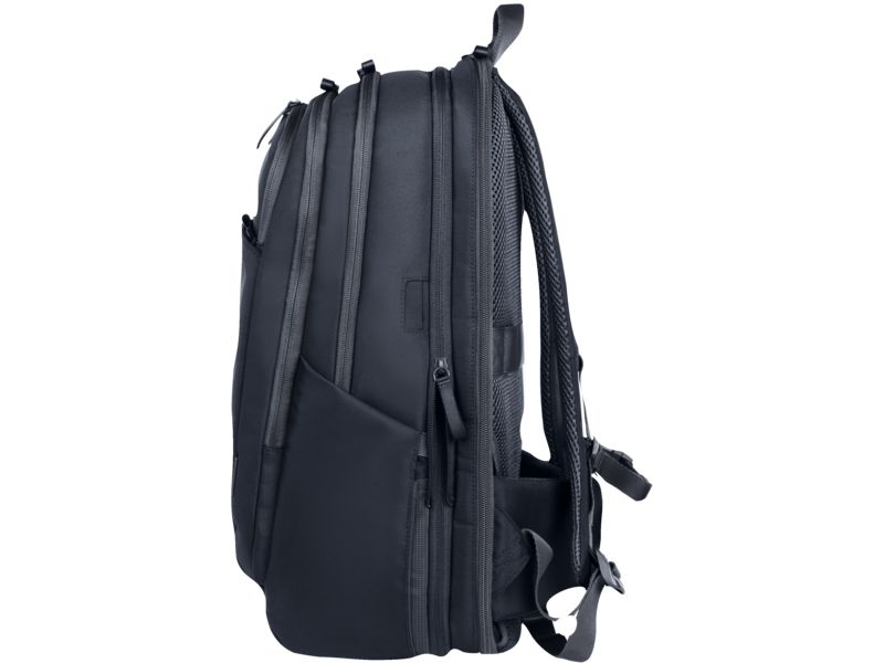 HP Travel Plus Laptop Backpack 17