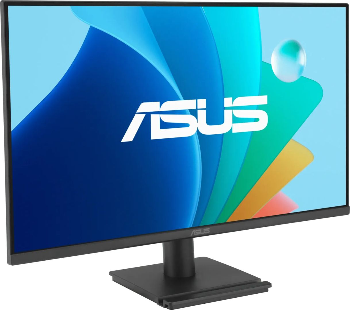 Asus 27