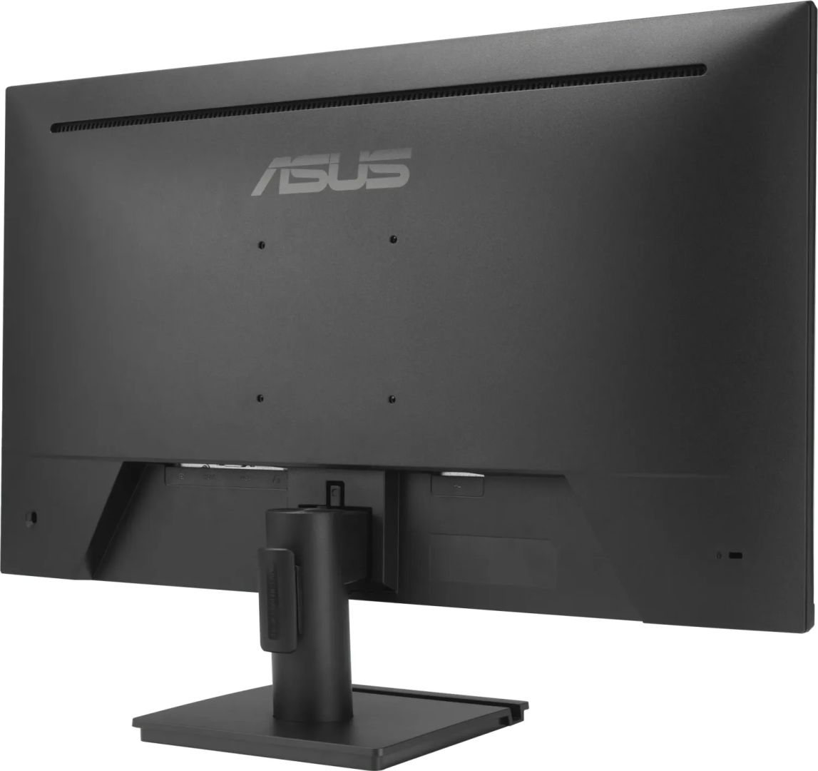 Asus 27
