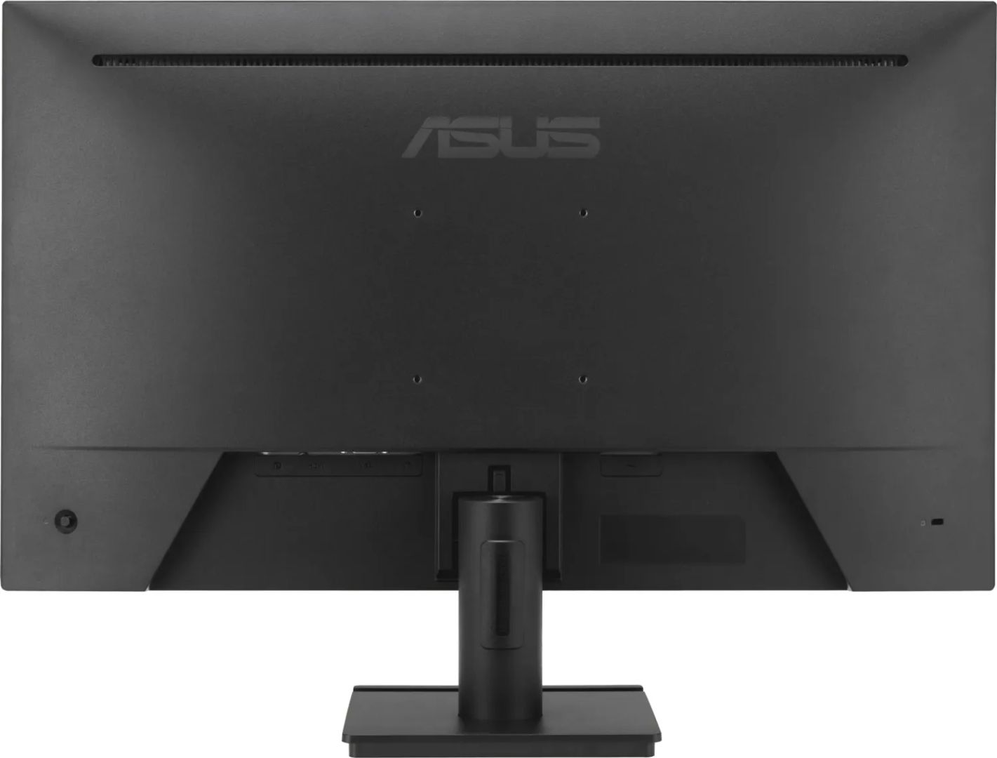 Asus 27