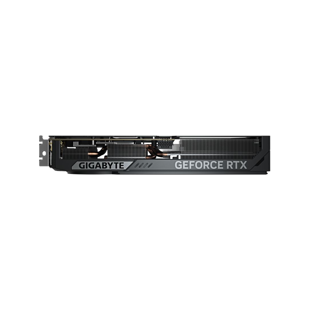 Gigabyte RTX5070 WINDFORCE OC SFF 12G