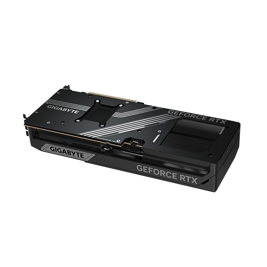 Gigabyte RTX5080 WINDFORCE OC SFF 16G