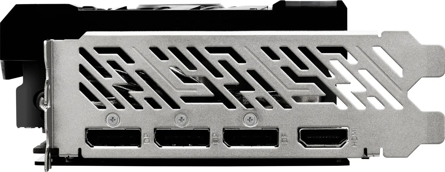 ASRock Radeon RX9070 Challenger 16GB