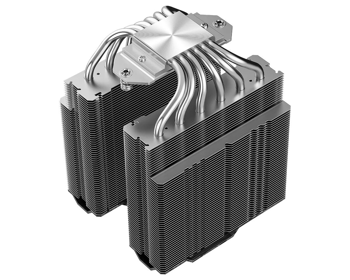 Xilence XC091 CPU Cooler