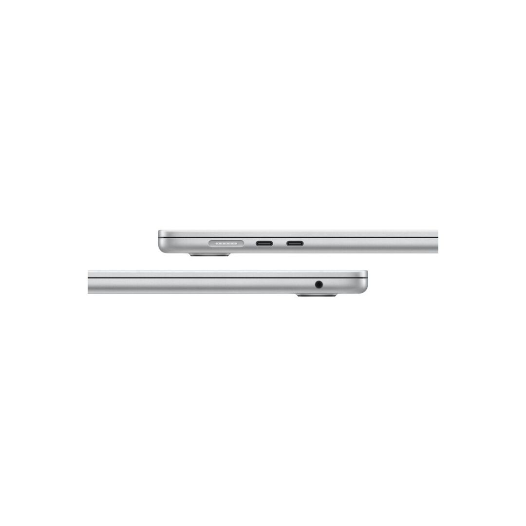 Apple MacBook Air 15