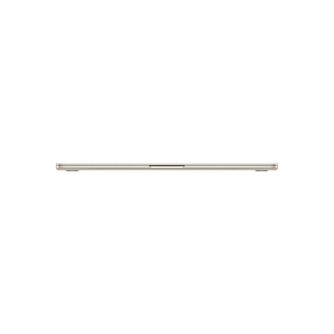 Apple MacBook Air 15