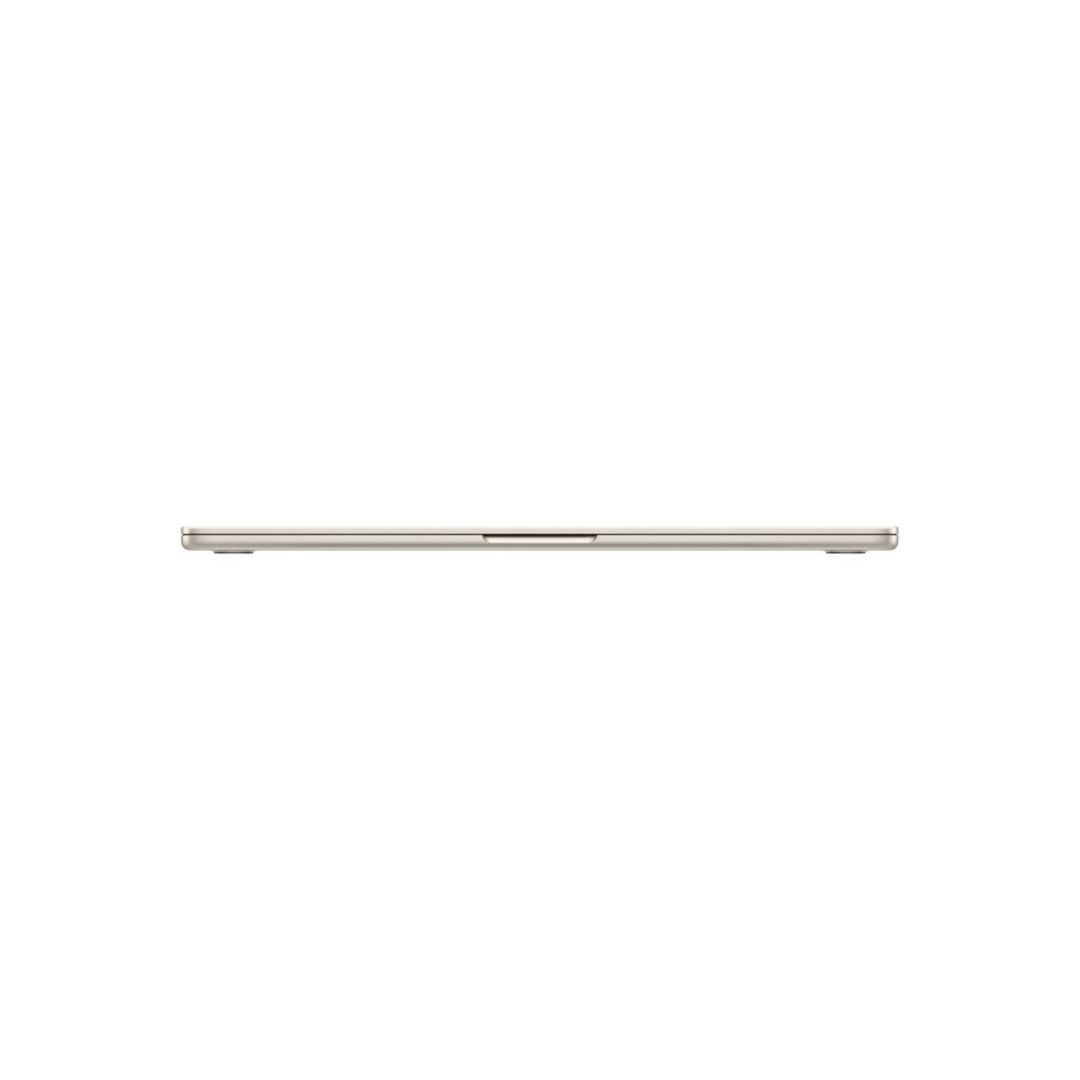 Apple MacBook Air 15