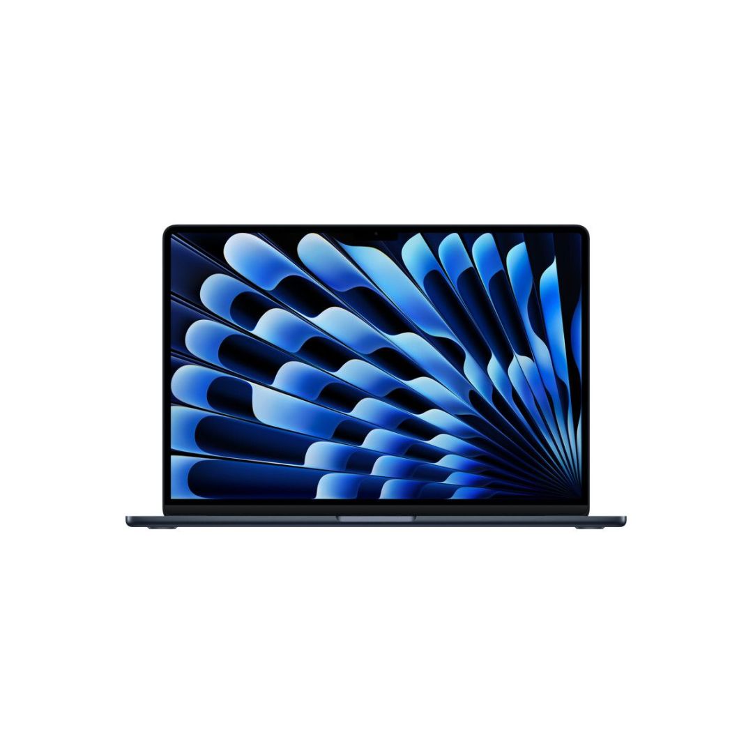 Apple MacBook Air 15