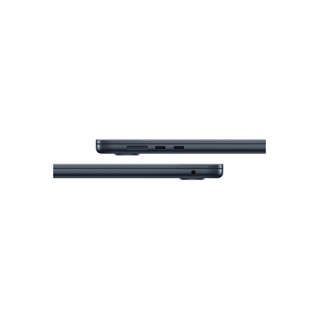 Apple MacBook Air 15
