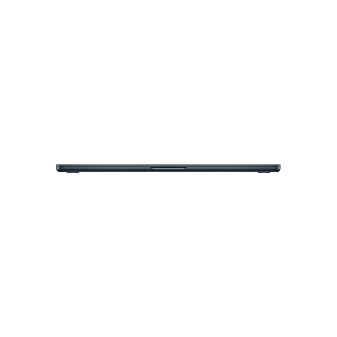 Apple MacBook Air 15