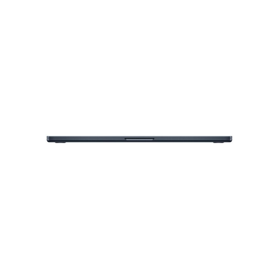 Apple MacBook Air 15