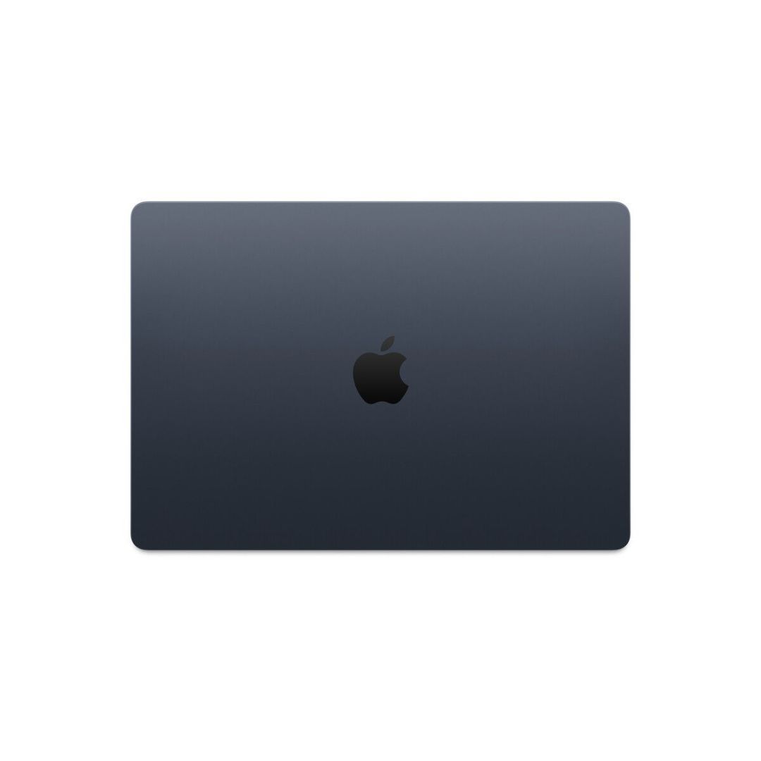 Apple MacBook Air 15