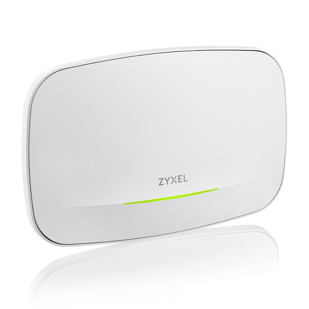ZyXEL WBE630S BE12300 WiFi 7 Dual-Radio NebulaFlex Pro Access Point