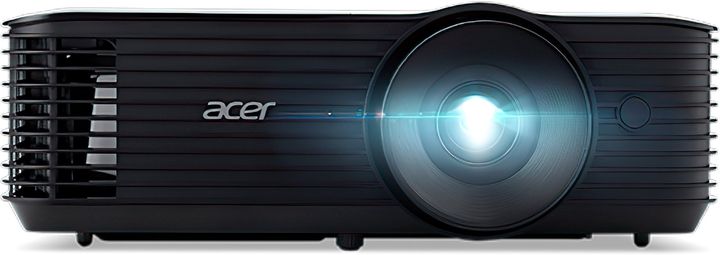 Acer X1128 DLP