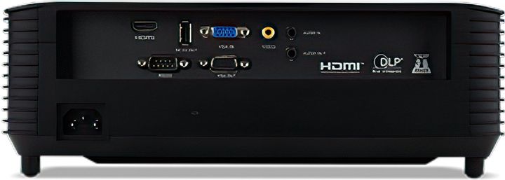 Acer X1128 DLP
