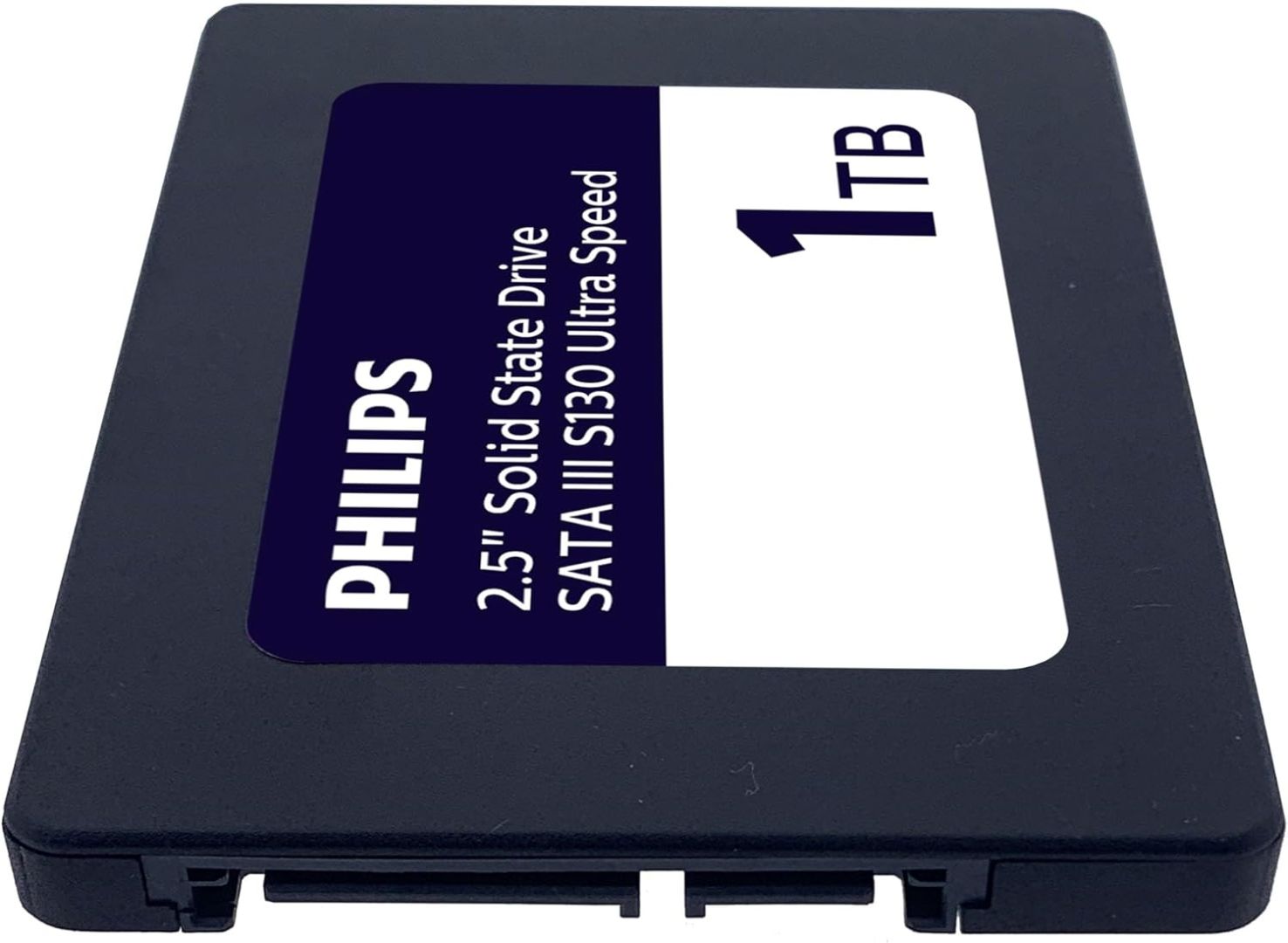 Philips 1TB 2,5
