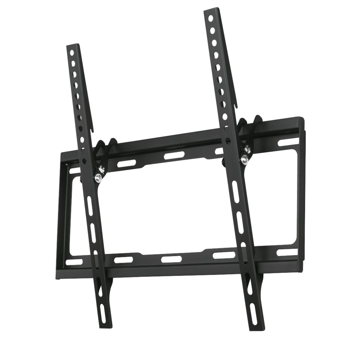 Hama Wall mount 56