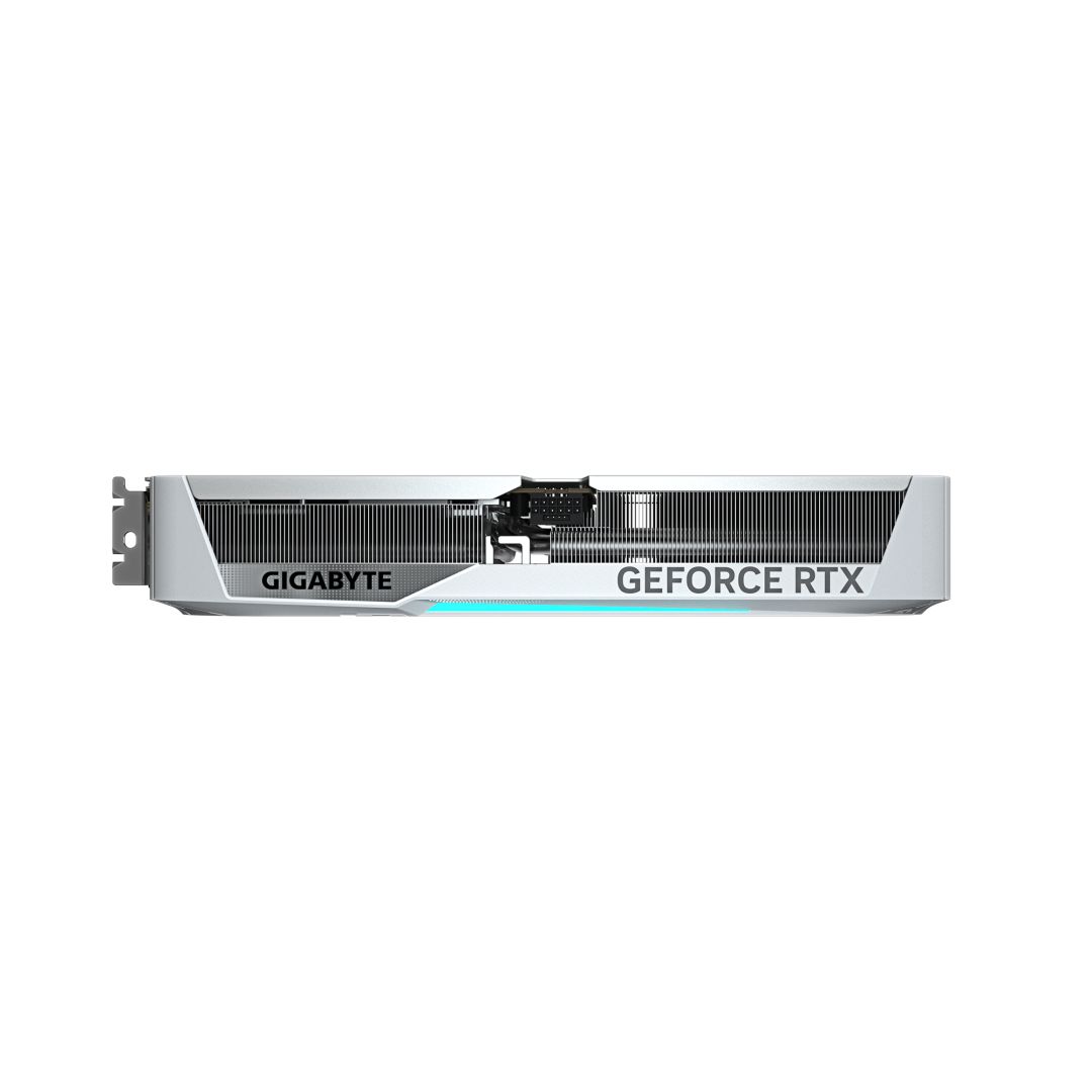 Gigabyte RTX5070 EAGLE OC ICE SFF 12G