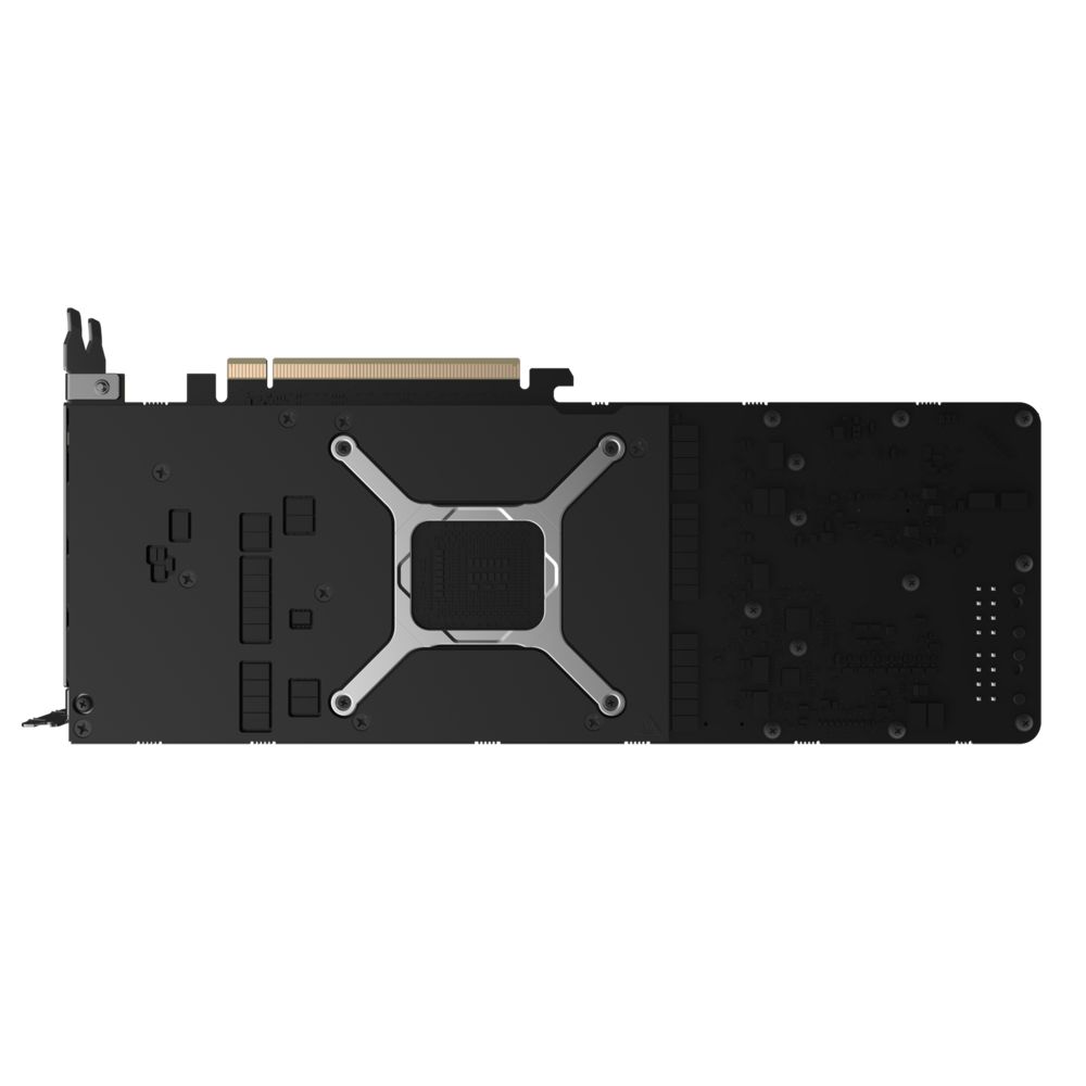 Gigabyte PRO W7800 AI TOP 48G