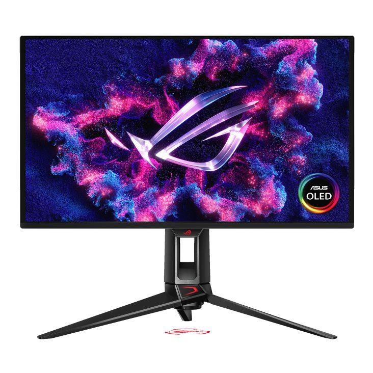 Asus 26,5
