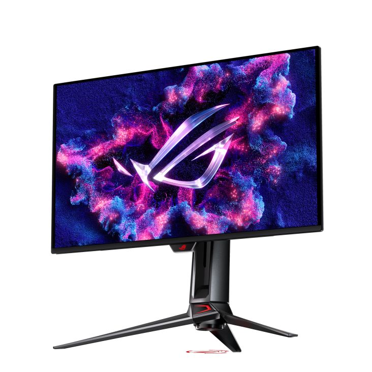 Asus 26,5
