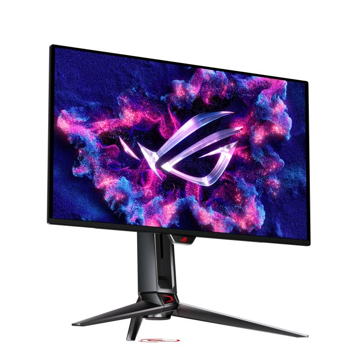 Asus 26,5