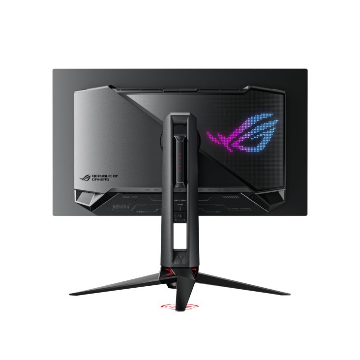 Asus 26,5