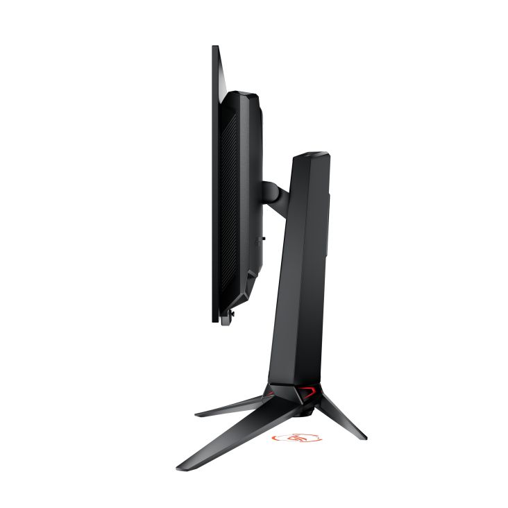 Asus 26,5