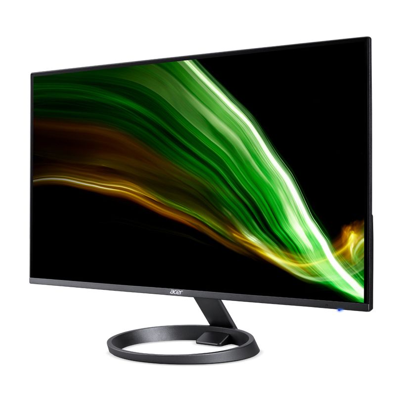 Acer 23,8